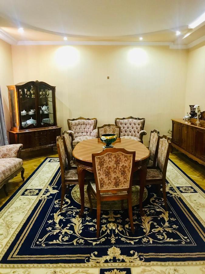 Ekas Rosengarten Гори Экстерьер фото