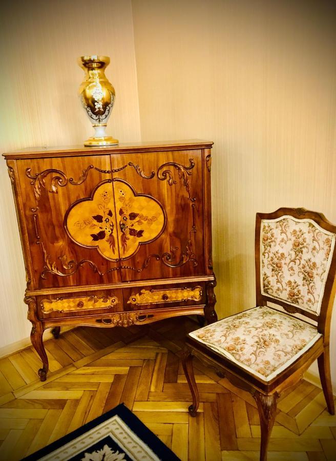 Ekas Rosengarten Гори Экстерьер фото
